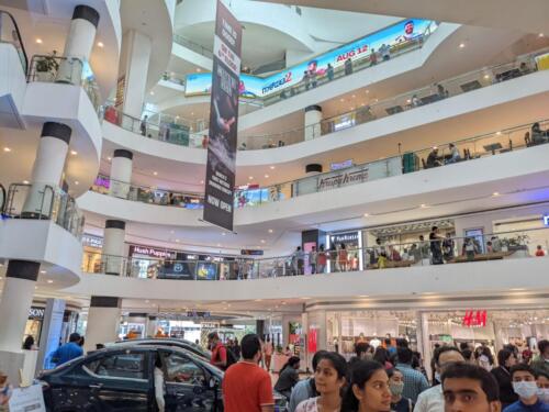 Vega-City-Mall